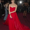 jennifer_0013.jpg