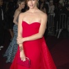 jennifer_0014.jpg