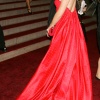 jennifer_0016.jpg