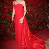 jennifer_0017.jpg