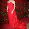 jennifer_0018.jpg
