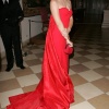 jennifer_0019.jpg