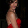 jennifer_0020.jpg