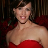 jennifer_0021.jpg