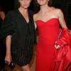 jennifer_0022.jpg