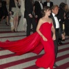 jennifer_0023.jpg
