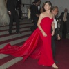 jennifer_0024.jpg
