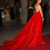 jennifer_0025.jpg