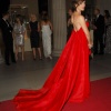 jennifer_0026.jpg