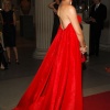 jennifer_0027.jpg