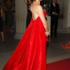 jennifer_0028.jpg