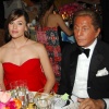 jennifer_0033.jpg