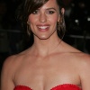 jennifer_0035.jpg