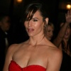 jennifer_0036.jpg