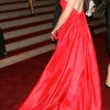 jennifer_0038.jpg