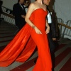 jennifer_0039.jpg