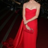jennifer_0041.jpg