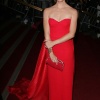 jennifer_0042.jpg