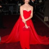jennifer_0043.jpg