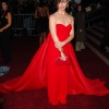 jennifer_0044.jpg