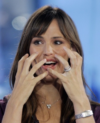 jennifer_0002.jpg