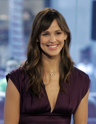 jennifer_0003.jpg