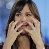 jennifer_0002.jpg
