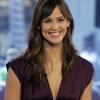 jennifer_0003.jpg