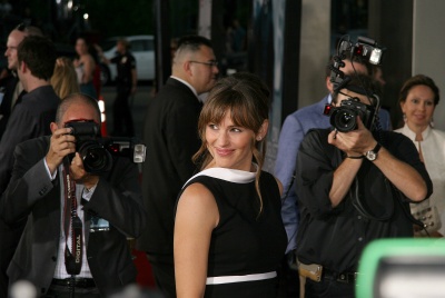 jennifer_0001.jpg