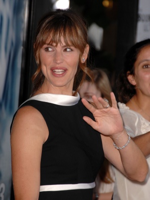 jennifer_0003.jpg