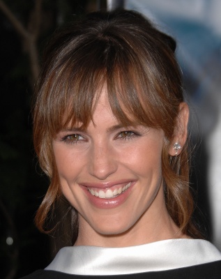 jennifer_0006.jpg