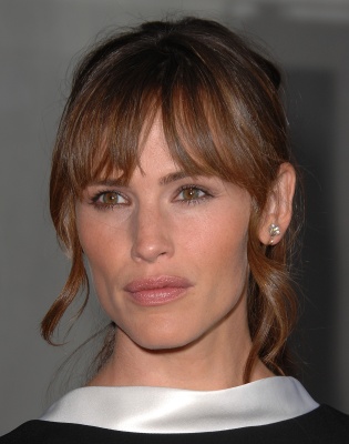 jennifer_0010.jpg