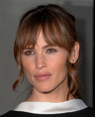 jennifer_0020.jpg