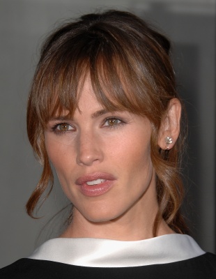 jennifer_0021.jpg