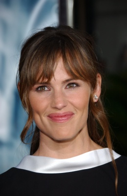 jennifer_0025.jpg