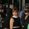 jennifer_0001.jpg