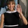 jennifer_0002.jpg