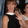 jennifer_0003.jpg