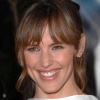 jennifer_0006.jpg