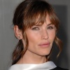 jennifer_0009.jpg