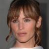 jennifer_0010.jpg
