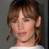 jennifer_0020.jpg