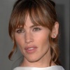 jennifer_0021.jpg