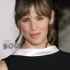 jennifer_0024.jpg