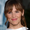 jennifer_0025.jpg