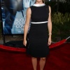 jennifer_0027.jpg