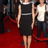 jennifer_0029.jpg