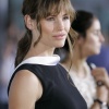 jennifer_0032.jpg