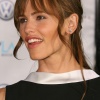 jennifer_0034.jpg