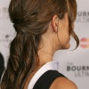 jennifer_0036.jpg